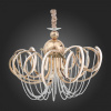 Подвесная люстра ST-Luce Travaso SL959.203.08