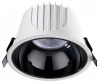 Встраиваемый светильник Novotech Knof 358703