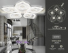 Потолочная люстра Ambrella Light FA FA4292