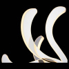 Подвесная люстра ST-Luce Aricia SL835.003.06