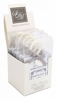 Саше Amber Ар-с-2