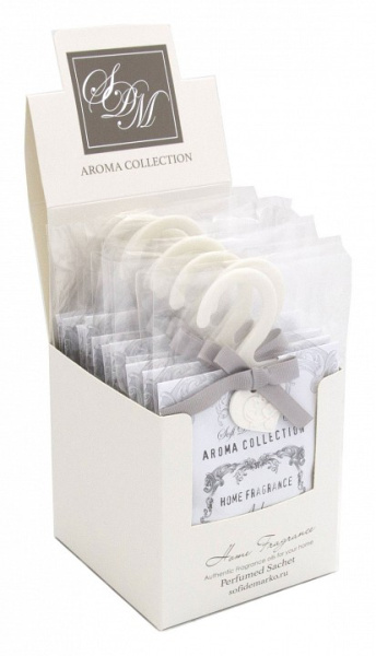 Саше Amber Ар-с-2