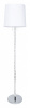 Торшер Arte Lamp Wasat A4048PN-1CC