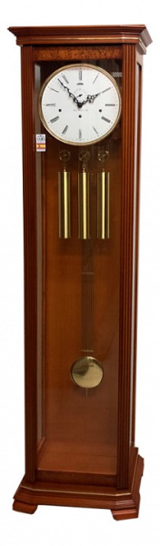 Напольные часы (50x32x190 см) SARS 2078a-71С