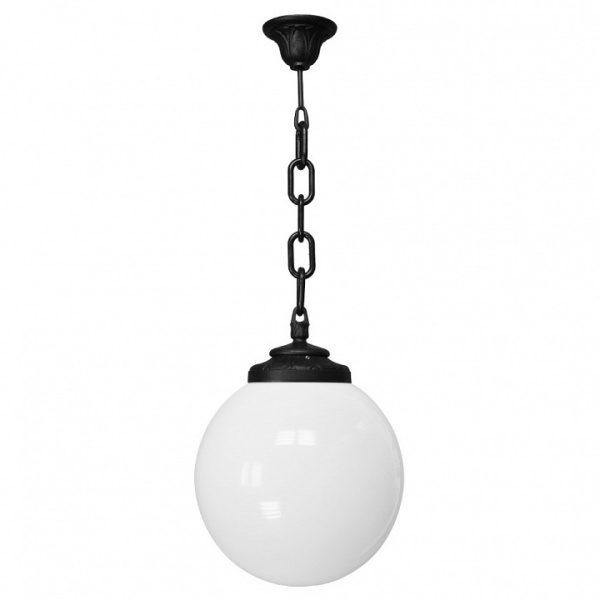 Подвесной светильник Fumagalli Globe 300 G30.120.000.AYE27