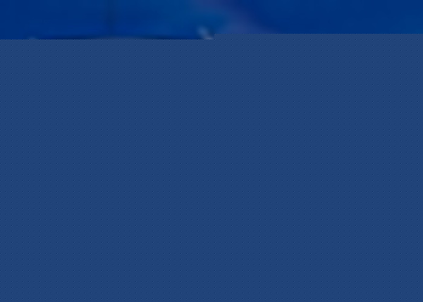 Встраиваемый светильник Uniel  10949