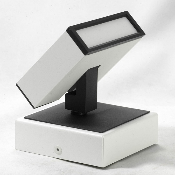 Спот Lussole Yakutat LSP-8012