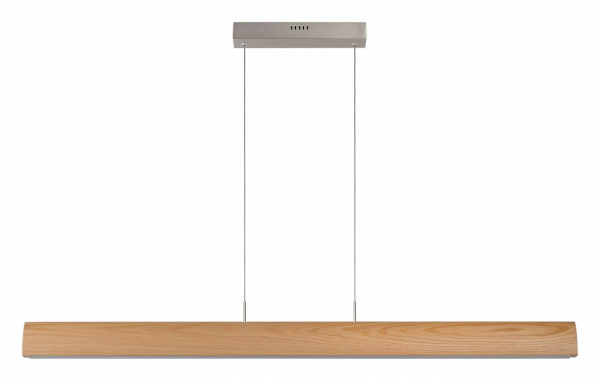 Подвесной светильник Lucide Sytze 48450/32/72