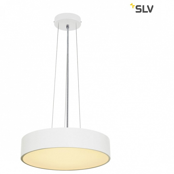 Накладной светильник SLV Medo 135071