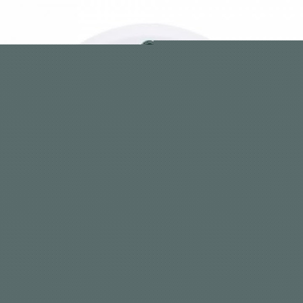 Датчик движения Arlight Intelligent 025672