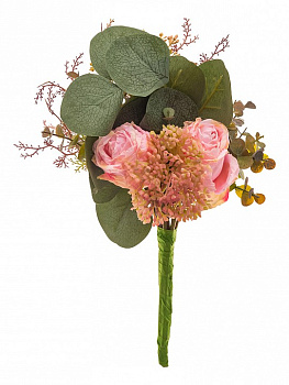 Букет (26 см) 287-116