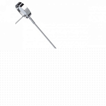 Настольная лампа офисная MW-Light Ракурс 5 631033301