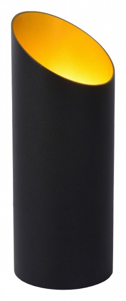 Настольная лампа декоративная Lucide Quirijn 09533/01/30