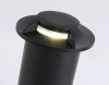 Встраиваемый в дорогу светильник Ambrella Light ST ST6525