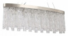 Подвесная люстра Stilfort Frostyle 2155/11/06P
