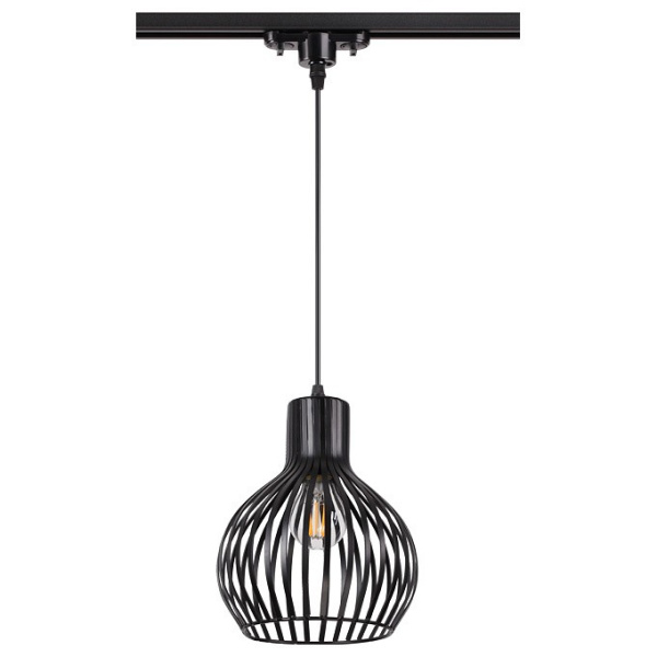 Подвесной светильник Novotech Zelle 370425