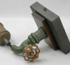 Бра Lussole Baldwin LSP-9191