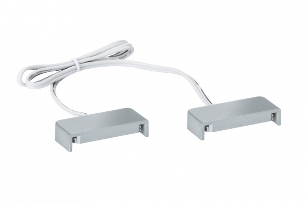 Трек Paulmann SlideLED 70307