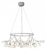Подвесная люстра ST-Luce Riccardo SL411.533.45