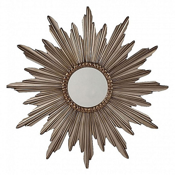 Зеркало настенное Parada DG-D-MR80