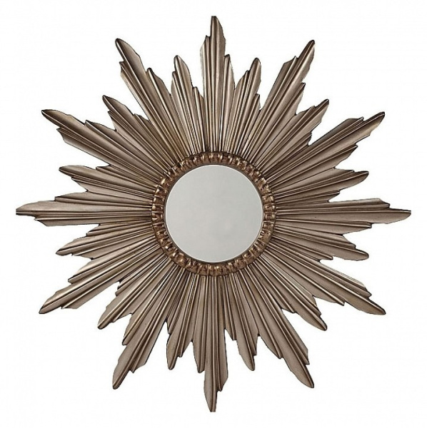 Зеркало настенное Parada DG-D-MR80