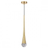 Подвесной светильник Odeon Light Gota 4278/1