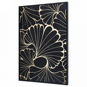 Картина (90x60 см) 87013