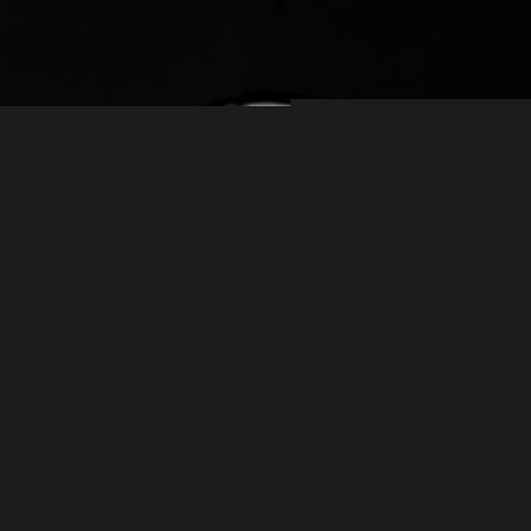 Светильник на штанге DeMarkt Аурих 11 496017801