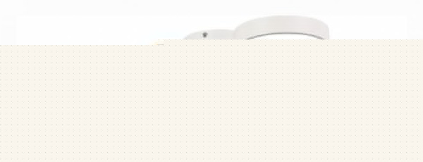 Потолочная люстра EVOLUCE Faema SLE6006-502-05