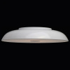 Накладной светильник MW-Light Канапе 708010409