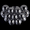Потолочная люстра Maytoni Balbo MOD112CL-08N