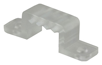 Крепление для ленты светодиодной NN-142 142-006