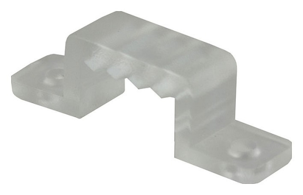 Крепление для ленты светодиодной NN-142 142-006