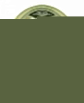 Настенные часы (37х45 см) Power