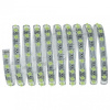 Комплект с лентой светодиодной Paulmann MaxLED 70628