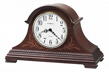 Настольные часы (46x29 см) Marquis 635-115