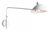 Бра ST-Luce Spruzzo SL305.501.01