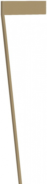 Торшер Mantra Vector 7447