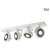Спот SLV Kalu 1002024
