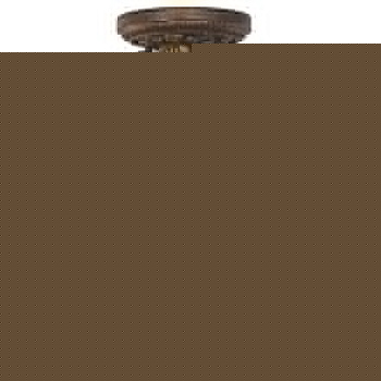 Светильник на штанге Feiss Sonoma Valley FE/SONOMAVAL/SF