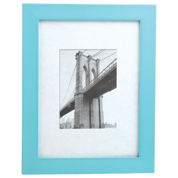Фоторамка настенная Art 612 Б0045140