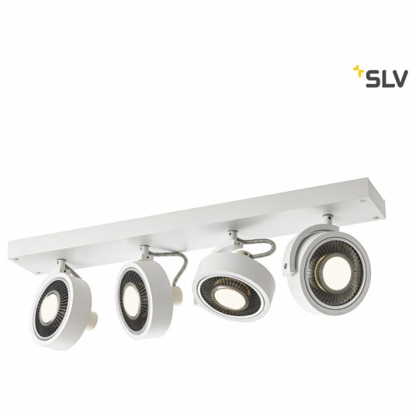 Спот SLV Kalu 1002024