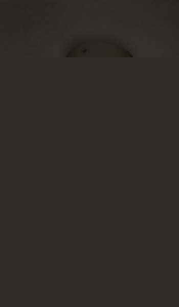 Накладной светильник Globo Luwin 55000-8