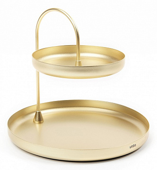 Держатель для украшений (21x21x19 см) Poise 1009707-104