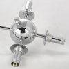 Люстра на штанге TOPGRADE Hartwell LSP-8392