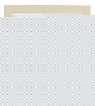 Зеркало настенное Нобиле ЗР-90