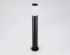 Наземный низкий светильник Ambrella Light ST ST2459