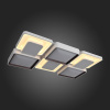 Накладной светильник ST-Luce Tavolire SL415.542.06