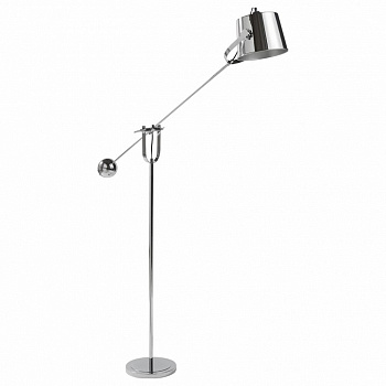 Торшер Fairfax DG-FL166