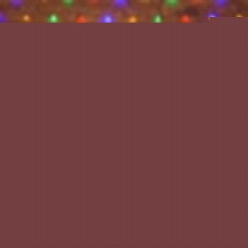 Сеть световая (1.8x1.5 м) Home 215-139